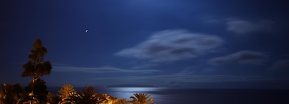 Caniço Bay Club