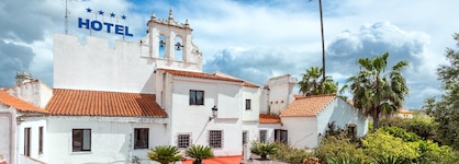 Sao Joao de Deus By RIDAN Hotels