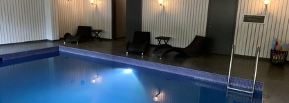 Best Western Hotell Soderh