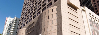Marriott Vacation Club®