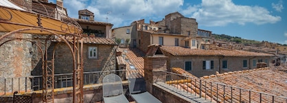 Hotel San Michele