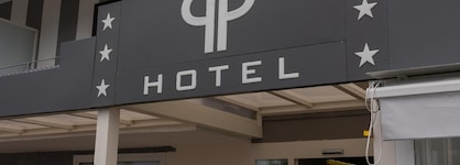 Puteoli Palace Hotel