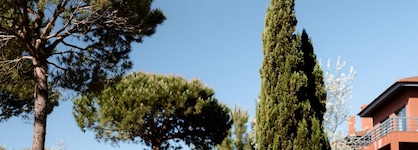 Sheraton Cascais Resort