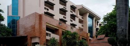 Chiang Mai Gate Hotel