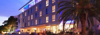 Adriana Hvar Spa Hotel