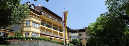 Dermuth