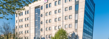 Weiser Hotel