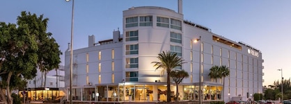 Hotel New Folias