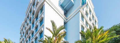 Hotel 81 Premier Princess