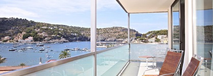 Hotel Aimia