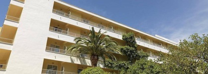 Hotel Intur Azor