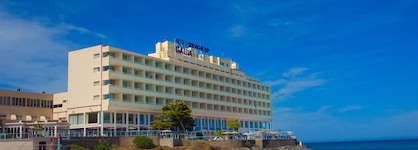 Hotel Servigroup Galúa
