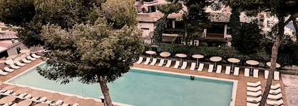 Caramelo Palma Beach - Adults Only