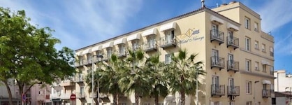 Hotel Ninays