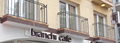 Hotel Norai