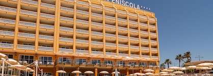 Gran Hotel Peñíscola