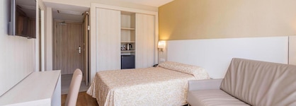 Hotel Best Maritim