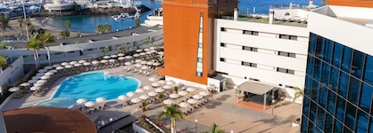 AluaSoul Costa Adeje