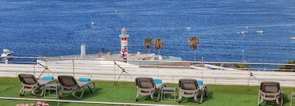 AluaSoul Costa Adeje