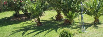 Hotel des Victoires