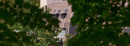Andorra Park Hotel
