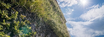 Hotel Cap Negret