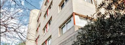 Best Western Plus Hotel Alfa Aeropuerto