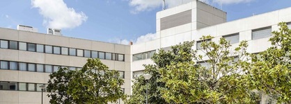 Exe Campus