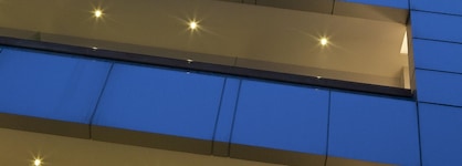 Hermes Hotel