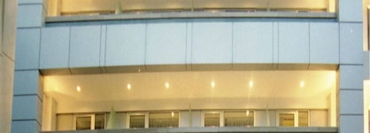 Hermes Hotel
