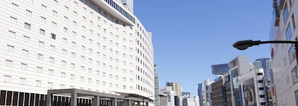 Akasaka Excel Hotel Tokyu