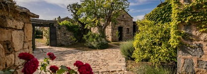 Amadria Park Kids Hotel Andrija