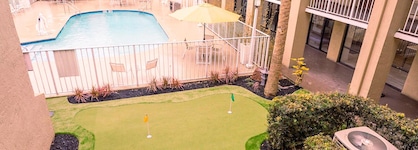 Mai Hana Hotel - International Drive