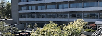 Hotel Marina