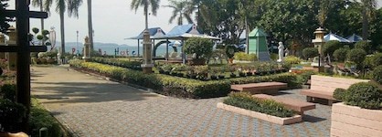 Asia Pattaya Hotel