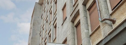 Hotel Mediolanum