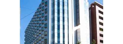 Hotel Sunlite Shinjuku