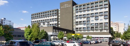 Bratislava