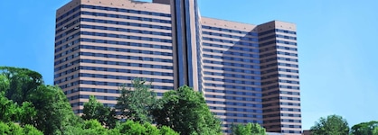 The Kunlun Beijing