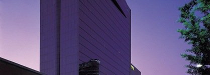 Koreana Hotel