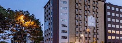 Hotel Gimmond Kyoto