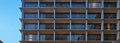 Holiday Inn Golden Mile Hong Kong By Ihg