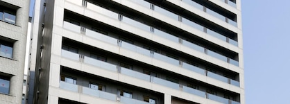 Hotel The Lutheran