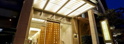 Hotel The Lutheran