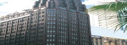 Park Hotel