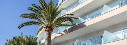 Grupotel Nilo & Spa