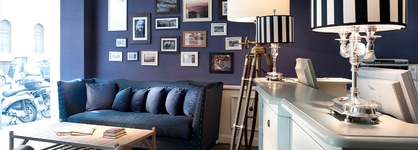C-Hotels Club