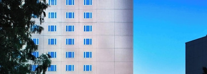 The St. Regis Beijing