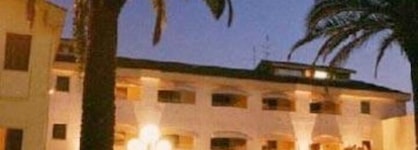 Summit Roma Hotel