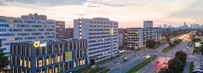 O3hotel